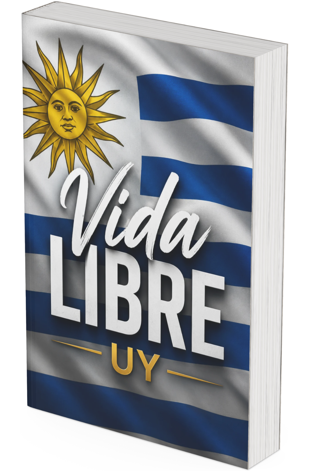 Vida Libre UY